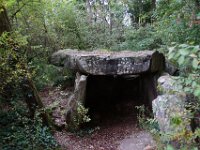 2016-10-21 Les coteaux de Lardy 0019